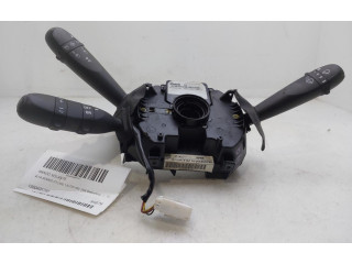 Блок управления двигателем Блок управления 1560405760 Alfa Romeo GT