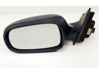 Зеркало электрическое        Saab 9-3 Ver2  2003 - 2007 года   
