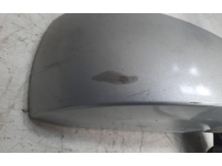 Зеркало (механическое)       Hyundai Coupe   -  года   