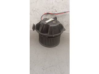 Вентилятор печки F664529T Citroen C5