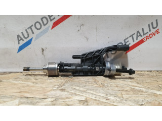 Vstřikovač 8656548, 13538656548 BMW 2 F46 pro benzínový motor 1.8
