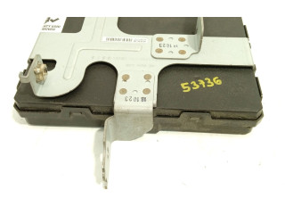 Блок управления 95400G2550, A2C39007301 Hyundai Ioniq