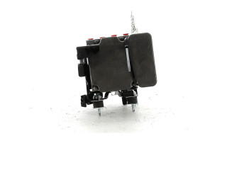 Блок АБС 27596SG340, N0-3295C   Subaru  Forester SJ  2013 - 2018 года