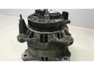 Генератор 06F903023F   Mitsubishi Grandis 2.0     