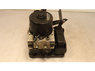 Блок АБС 100960-04343K   Volvo  V50  2008 - 2012 года