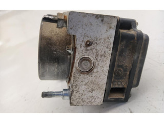 Блок АБС 8200756092 Dacia Logan I 2004 - 2012 года