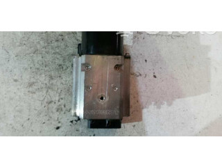 Jednotka ABS 13191184, 15052401 Saab 9-3 Ver2 2004