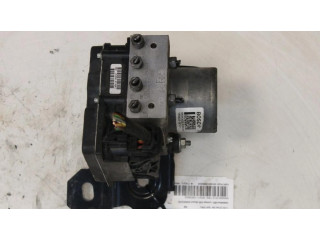 Jednotka ABS Alfa Romeo MiTo 2011