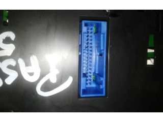 Přístrojová deska  Volkswagen Passat Alltrack 2009 3C0920872B, 0090059  