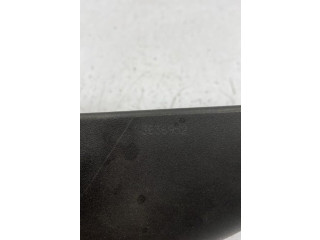 Zpětné zrcátko pravé Fiat Punto (176) 1994 5895319