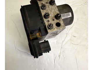 Блок АБС 51867516, 51867516 Lancia Delta III 2008 - 2014 года