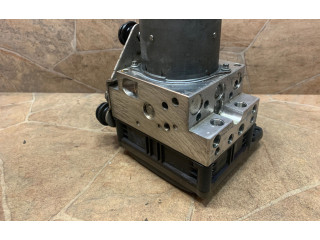 ABS Steuergerät 4H0907379T   Audi A8 S8 D4 4H 2015