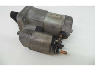 Volant Fiat 500 2009 51890631, S114943A  