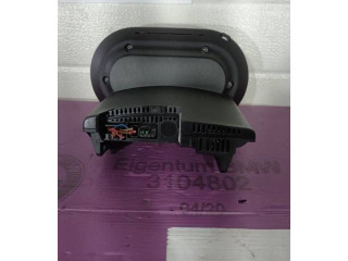 Přístrojová deska Mini Cooper Countryman F60 2020 5a499a6, 8796201