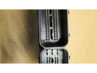 Блок управления 391302A301, 28281436 KIA Venga