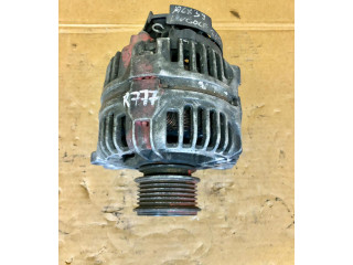 Генератор 038903023K Volkswagen Golf IV 1.9