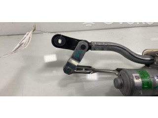 Моторчик дворников 2233170    Ford Ka