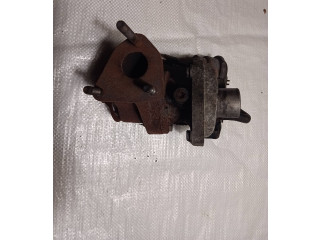  Турбина Citroen Nemo  73501343, 54359700005   для двигателя FHZ      