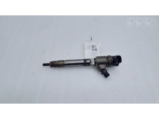 Vstřikovač 0445110674, 8H745I7SA Alfa Romeo Giulia pro naftový motor 2.2 55268532