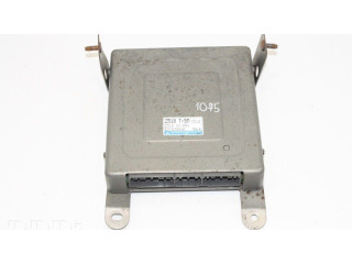 Блок управления двигателя E2T83481M, Z51818881 Mazda 323 F