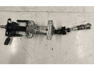 Ojnice P30643601 Volvo S80