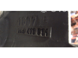 Volant Volkswagen Caddy 2005 1K0419091