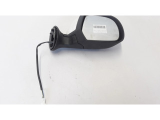 Зеркало электрическое     правое   Dacia Duster     