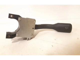 Ручка стеклоочистителей 4A0953503 Audi 80 90 S2 B4