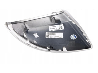 Zpětné zrcátko Mercedes-Benz E W213 2020 A0998110100