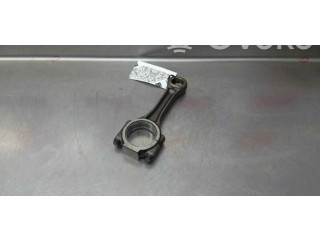 Шатун  V400    Volkswagen Passat Alltrack  