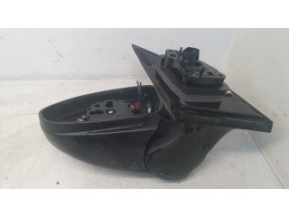 Zpětné zrcátko Chevrolet Cruze 2013 027379