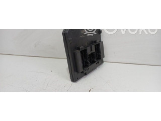 Блок управления Volkswagen Golf VII