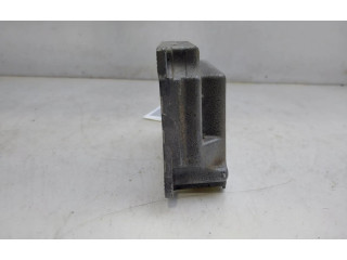 Блок подушек безопасности 8L0959655J   Audi A3 S3 8L