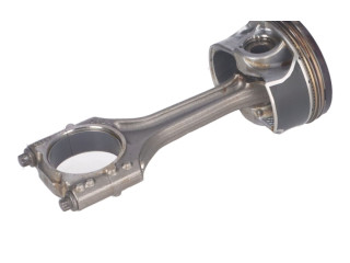 Ojnice  06H198401D    Volkswagen Tiguan  