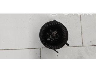 Вентилятор печки    998924E, 0035   Volkswagen Touran I