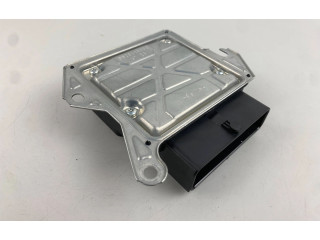 Блок подушек безопасности 5WA959655AD   Volkswagen Golf VIII