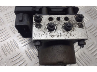 Блок АБС MN102311 Mitsubishi Outlander 2001 - 2007 года