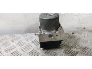 Jednotka ABS 0265231341 Nissan Micra