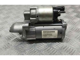 Стартер 50057673, 0001170429 Fiat Tipo