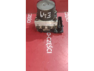 Блок АБС 0265800388 Hyundai Getz