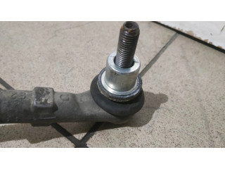    Рулевая рейка 83B423053A   Audi Q3 F3 2018- года