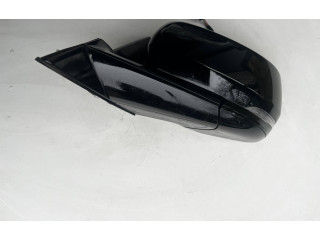 Зеркало электрическое Jeep Grand Cherokee WL 2021 - года