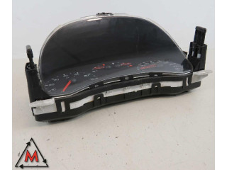 Přístrojová deska Fiat Punto (188) 1999 46753574