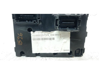 Модуль управления BSM 501557170   Jeep Compass   