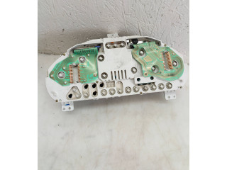 Панель приборов 216539116B, 2573201840   Mitsubishi Space Star       