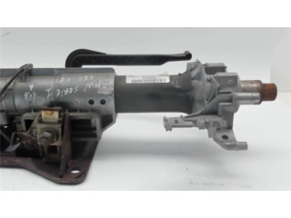 Рулевая рейка 32306780272A BMW 1 E81 E87 2004-2011 года