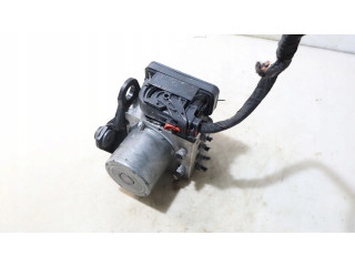 Блок АБС Skoda Scala - года