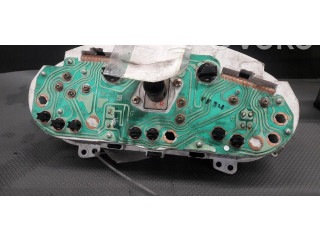 Панель приборов 94001-02410 Hyundai Atos Prime