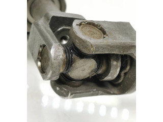 Рулевая рейка 1Z1419502Q, 10011206020A Skoda Octavia Mk2 (1Z) 2004 - 2013 года