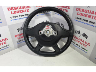 Руль Dacia Dokker 2012 - года 48400747